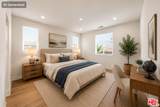5603 Kate Way - Photo 2