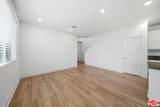 5603 Kate Way - Photo 20