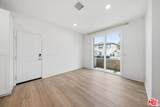 5603 Kate Way - Photo 21