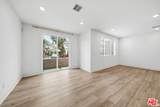 5603 Kate Way - Photo 22