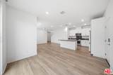 5603 Kate Way - Photo 23