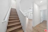 5603 Kate Way - Photo 24