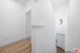 5603 Kate Way - Photo 25