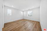5603 Kate Way - Photo 26