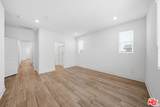 5603 Kate Way - Photo 27