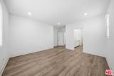 5603 Kate Way - Photo 28