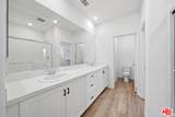 5603 Kate Way - Photo 29