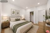 5603 Kate Way - Photo 3