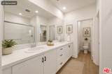 5603 Kate Way - Photo 30