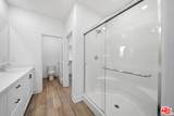 5603 Kate Way - Photo 31