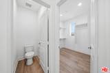 5603 Kate Way - Photo 32