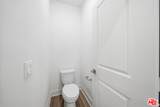 5603 Kate Way - Photo 33