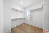 5603 Kate Way - Photo 34