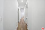 5603 Kate Way - Photo 35
