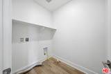 5603 Kate Way - Photo 36