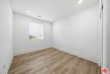 5603 Kate Way - Photo 37