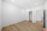 5603 Kate Way - Photo 38