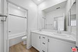 5603 Kate Way - Photo 39