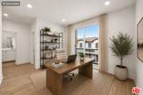 5603 Kate Way - Photo 4