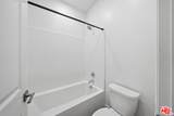5603 Kate Way - Photo 40