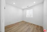 5603 Kate Way - Photo 41