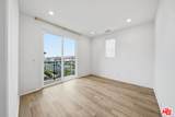 5603 Kate Way - Photo 42