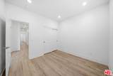 5603 Kate Way - Photo 43