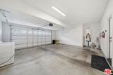 5603 Kate Way - Photo 44