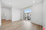 5603 Kate Way - Photo 45