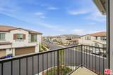 5603 Kate Way - Photo 46