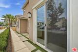 5603 Kate Way - Photo 47