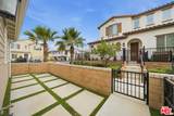 5603 Kate Way - Photo 48
