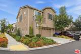 5603 Kate Way - Photo 49