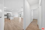 5603 Kate Way - Photo 5