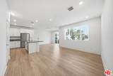 5603 Kate Way - Photo 6