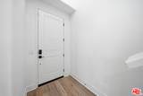 5603 Kate Way - Photo 7