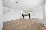 5603 Kate Way - Photo 8