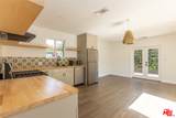 3618 Chesapeake Ave - Photo 23