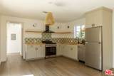 3618 Chesapeake Ave - Photo 26