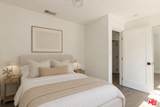 3618 Chesapeake Ave - Photo 27