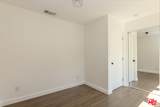 3618 Chesapeake Ave - Photo 28