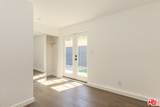 3618 Chesapeake Ave - Photo 29