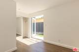 3618 Chesapeake Ave - Photo 31
