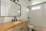 3618 Chesapeake Ave - Photo 34