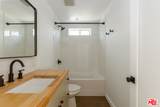 3618 Chesapeake Ave - Photo 35