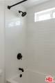 3618 Chesapeake Ave - Photo 36