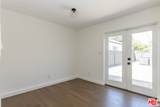3618 Chesapeake Ave - Photo 37