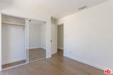 3618 Chesapeake Ave - Photo 38