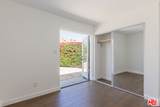 3618 Chesapeake Ave - Photo 40