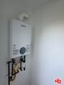 3618 Chesapeake Ave - Photo 42